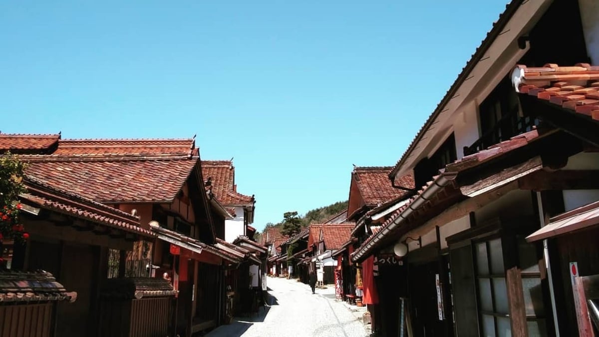 ホームページをリニューアルいたしました！